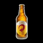 Skol Litrinho 23x300ml (Natural)