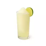 Margarita Frozen