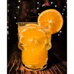 NARANJADA
