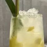 VICHE & PIÑA
