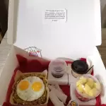 CAJITA DESAYUNO COSTEÑO
