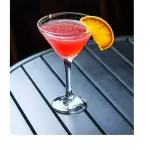 COSMOPOLITAN