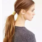 Metal Hair cilindro dorado(copy)