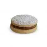 ALFAJOR