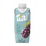 Suco Uva Tial 330ml