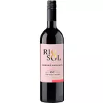 Rio Sol Cabernet Sauvignon Suave
