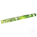 FLUTE FOLHA DE GUINE