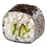 Hossomaki Pepino 1un
