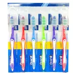 CEPILLO DENTAL ORAL B