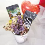 Producto 22