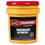 Roshfrans ATF DEXRON III de 19 L