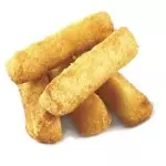 YUCA