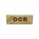 OCB 1/4 ORGANICA (P)