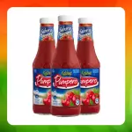 Bulto Pampero Ketchup 397g