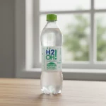 Limoneto