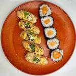 Combinho Yume (10 peças)
