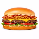 OttoCrispy Simple