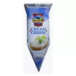 CREAM CHEESE SANTA MARIA