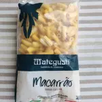 Macarrão