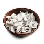 CHIPS DE COCO 100G