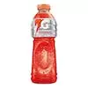 Gatorade Morango-Maracujá 500ml