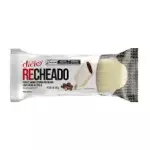 PALETA DIÊLO LEITINHO E CREME AVELÃ