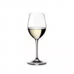 Copa de albariño