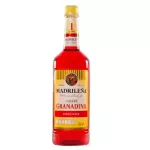 Granadina La Madrileña 1L