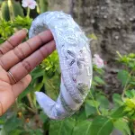 E-Diadema Esmeralda