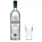 tequila blanco
