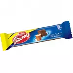 Savoy 30g