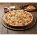 PIZZA ATUM