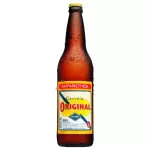 Original 600ml