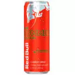 Red Bull Melancia
