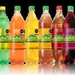 Jarritos de 2L