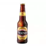 PILSENER 1 L