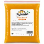 Pulpa Lulo x 250g