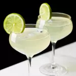 Daiquiri