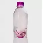 ÁGUA C/GÁS