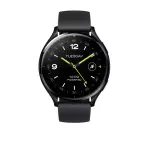 Xiaomi Watch 2 - Preto