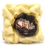 QUEIJO ISCAS PURA TOP DA SERRA
