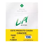 L.A. Menthol