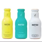 TE HATSU 400 ML