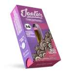 JEETER JUICE 1G