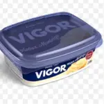 Manteiga Vigor 250g