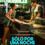 Solo por una noche 2026