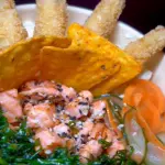 OBA POKE