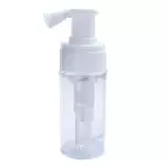 BOMBINHA PARA TALCO 140ML