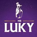 Mr. Luky