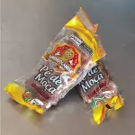 Pé de Moça 51g